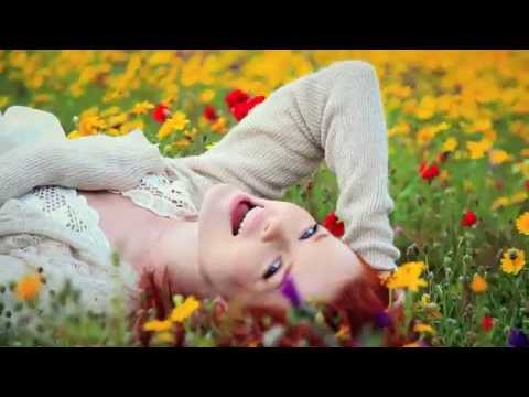Arsenium feat Елена Князева - Сердце