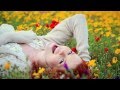 Скачать клип Елена Князева - Сердце ft. Arsenium