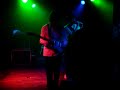 The Maccabees - New Song