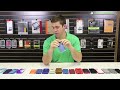 Thumbnail 1 for Top 20 Best Cases For IPhone 5S & IPhone 5 Thumbnail 1 for Top 20 Best Cases For IPhone 5S & IPhone 5
