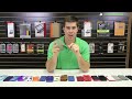 Thumbnail 3 for Top 20 Best Cases For IPhone 5S & IPhone 5 Thumbnail 3 for Top 20 Best Cases For IPhone 5S & IPhone 5