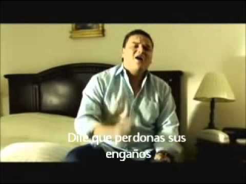 LETRA CANCION SHAILA VUELVETE LUNA letra cancion shaila vuelvete luna: