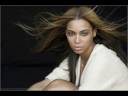 Beyoncé - Roc (With Lyrics)