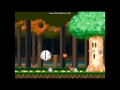Zero's Revenge épisode 3: Terzia