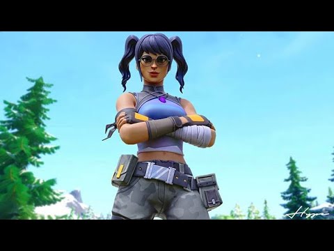 This Is WHY You Don’t NEED *TWO* Edit BINDS To Edit FAST