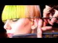 Презентация коллекции Goldwell FasciNature ColorZoom’12 в Санкт-Петербурге Презентация коллекции Goldwell FasciNature ColorZoom’12 в Санкт-Петербурге