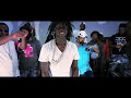 Chief Keef - Citgo (Official Video) Dir. By @willhoopes