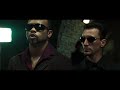 Matrix Reloaded