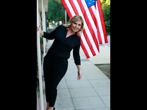 Refinance Bad Credit - Can You Refinance with Bad Credit? Teresa Tims