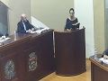 Sessão realizada dia 13/05/2019