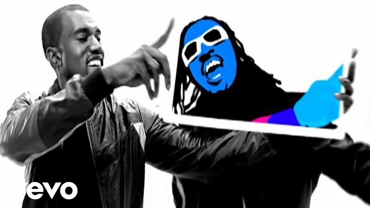 Good Life T Pain Mp3 Download | kanye west good life ft t pain youtube Good Life T Pain Mp3 Download | kanye west good life ft t pain youtube