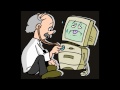 24 Minutes. IT Scammer vs IT department. The day he tried to phone scam an IT expert...