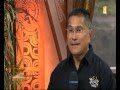 JERRY YEUNG IFBB FARE MAOHI