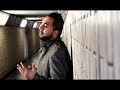 SEKIL - Palo But Bersa 2012 Part 2 ( Official Music Video Full HD )