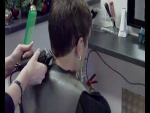 Punishment Haircut Barber Shop | lady barber punishment haircuts newhairstylesformen2014 com Punishment Haircut Barber Shop | lady barber punishment haircuts newhairstylesformen2014 com