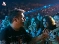 Remos - To Filaraki Live
