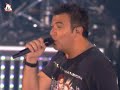 Remos - To Filaraki Live