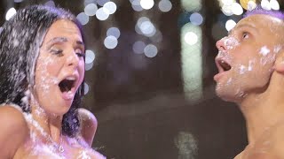 "Семён Фролов" "Любовь моя" "Остров любви" "DJ Varda remix" Скачать клип, смотреть клип, скачать песню