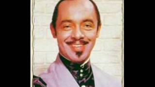 Tadaaki Misago His Tokyo Cuban Boys Black Sun Tadaaki Misago His Tokyo Cuban Boys Black Sun