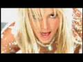 Britney Spears Semi Naked - Youtube