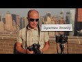 DSLR Photography Basics: Understanding Your Camera