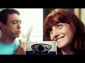 Finger Food short film by Chas Fisher