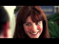 Finger Food short film by Chas Fisher
