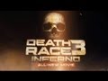 Death Race 3: Inferno Trailer