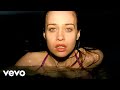 Fiona Apple - Criminal - Youtube