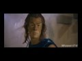 Thundercats Movie trailer