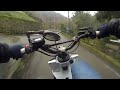 ON BOARD BOOSTER - GOPRO HERO3 BLACK EDITION