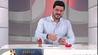 Arquitecto de Sueños - Piscis - 14/02/2014