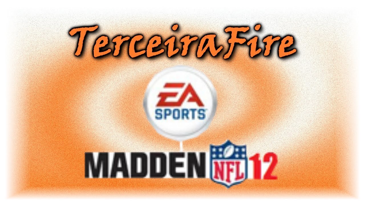 madden 12 franchise cheats