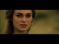 Pirates of the Caribbean - Scenes After Credits