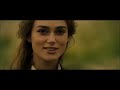 Pirates of the Caribbean - Scenes After Credits