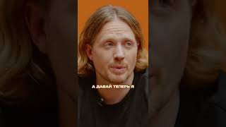 Как дела у Заура? (1 серия) #большоешоу #байцаев #стахович #гараев #муратов #mediumquality