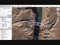 Funny and strange things on Google Earth
