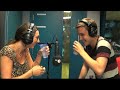 Luisa Zissman Innuendo Bingo