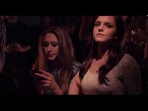 bling ring confession youtube bling ring confession youtube
