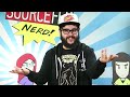 Top Ten Geeky Gifts for the Upcoming Holiday Season
