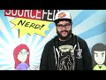 Top Ten Geeky Gifts for the Upcoming Holiday Season