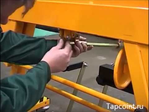Вышивка для роженицы Вышивка для роженицы