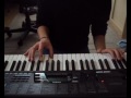 Watchmen soundtrack(PIANO TUTORIAL) - Prophecies (and Pruit Igoe)