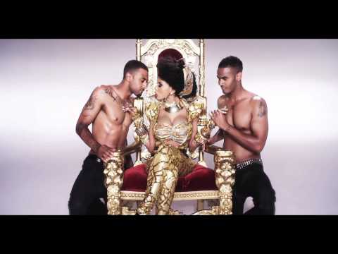 DENCIA