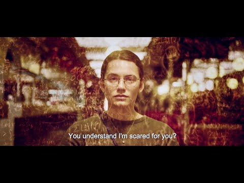 Le théorème de Marguerite'