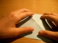 1 - Jak Zrobić Tulipana Z Papieru
