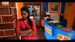 Office | ஆபீஸ் 11/26/13