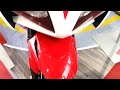Thumbnail 1 for 2015 Honda Cbr 1000 Rr 2015 Al 2016 Video Review Precio Thumbnail 1 for 2015 Honda Cbr 1000 Rr 2015 Al 2016 Video Review Precio