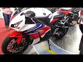 Thumbnail 2 for 2015 Honda Cbr 1000 Rr 2015 Al 2016 Video Review Precio Thumbnail 2 for 2015 Honda Cbr 1000 Rr 2015 Al 2016 Video Review Precio