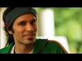 Locomondo- Goal!